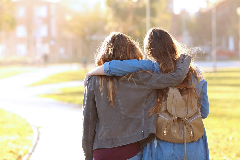 Werk met Eddee Zorggroep samen als ouderinitiatief