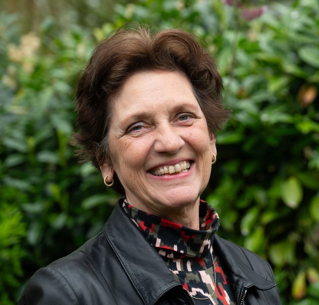 Tjitske Kuiper, Raad van Commissarissen